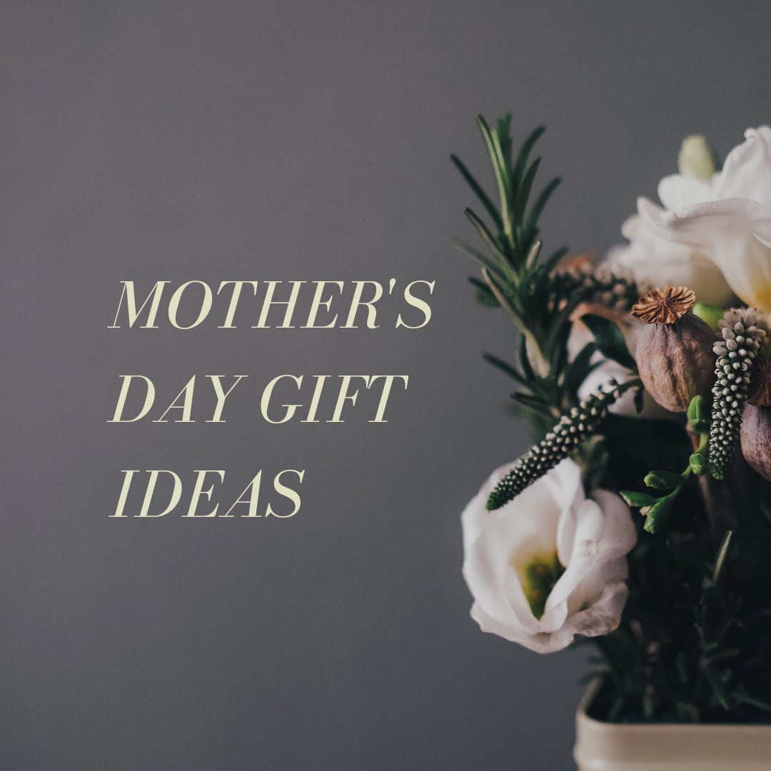 christmas gifts for mom south africa