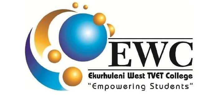 www.ewc.edu.za online application 2022