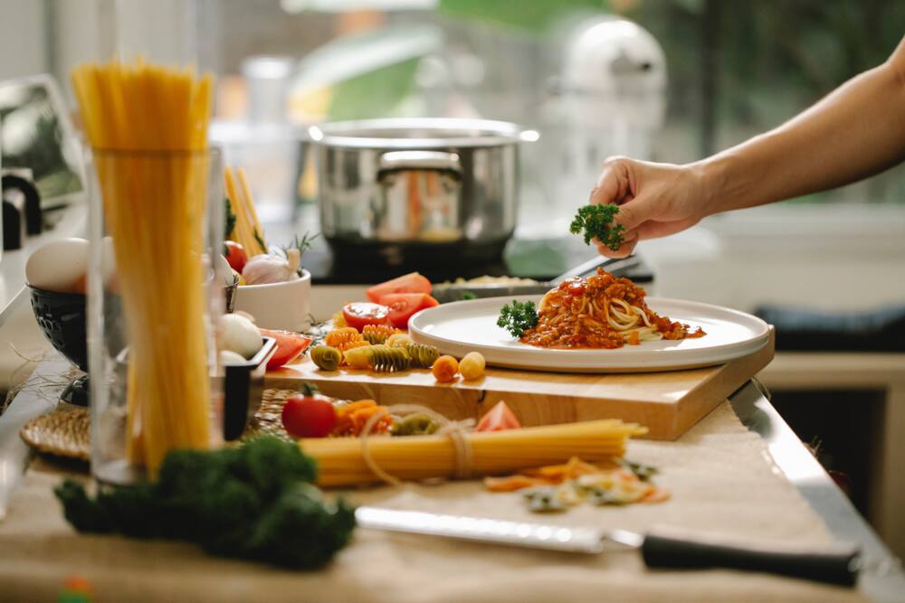 delicious pasta and mince recipes in South Africa delicious pasta and mince recipes in South Africa