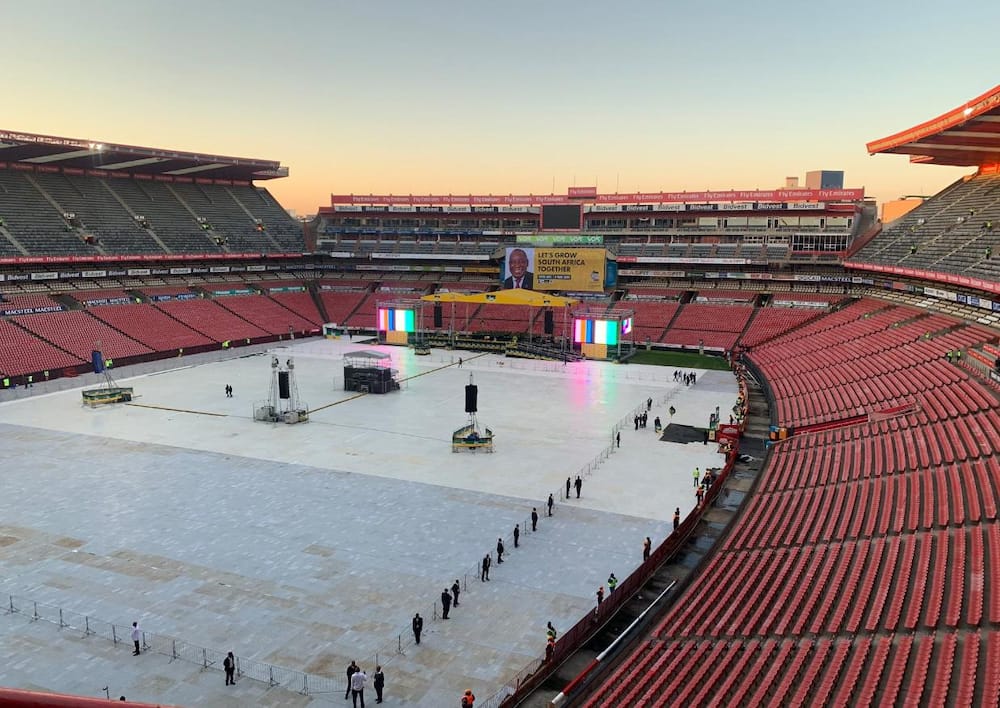 ellis park stadium