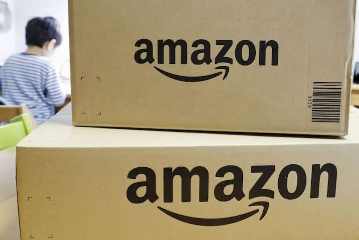 how-reliable-is-amazon-shipping-to-south-africa-in-2023-briefly-co-za