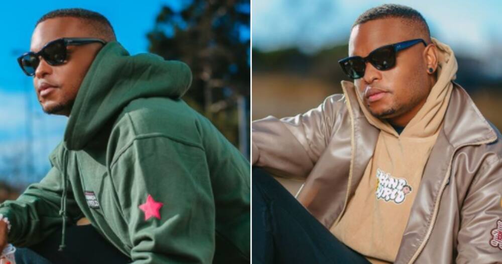 K.O, documentary, album. K.O, documentary, album.