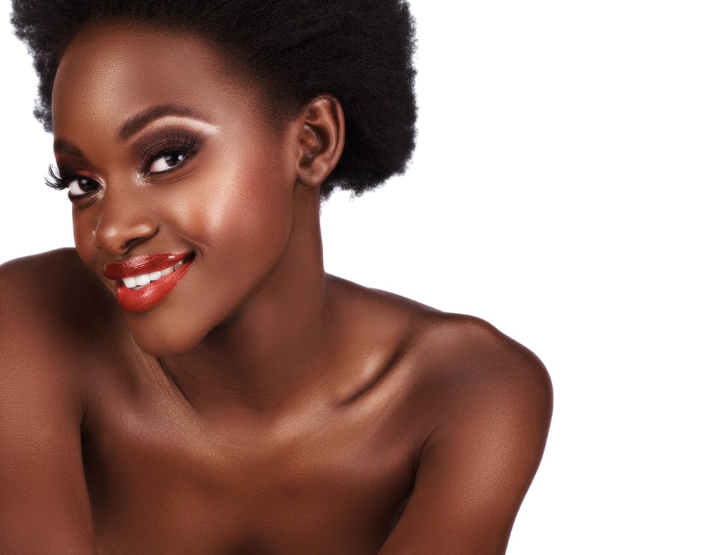How to apply makeup step by step for beginners How to apply makeup step by step for beginners
