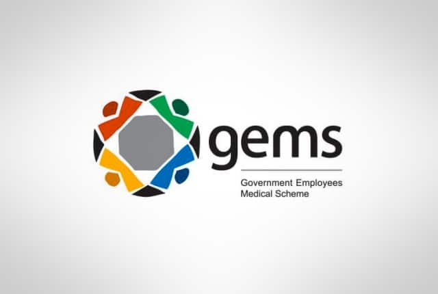 GEMS Medical Aid schemes: Get a detailed overview for 2023 - Briefly.co.za