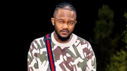 Top 10 latest Kwesta songs you should listen to in 2022