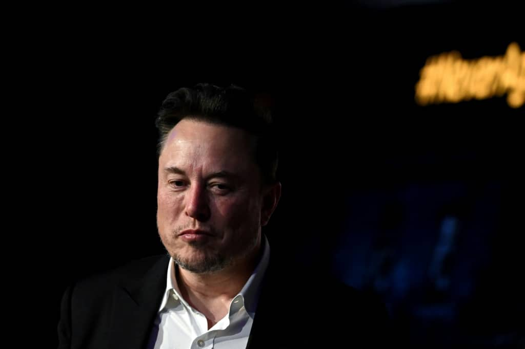 Musk Sues OpenAI Over 'betrayal' Of Mission - Briefly.co.za