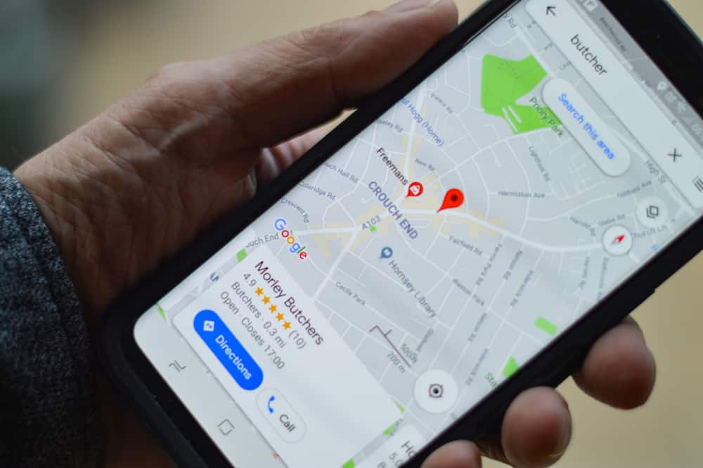 track a stolen phone track a stolen phone
