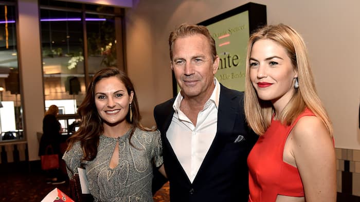 Who is Annie Costner? Age, children, spouse, wedding, movies, profiles, net worth
