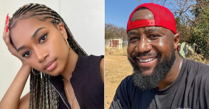 woman-says-she-prefers-men-without-matric-certificate-cassper-nyovest