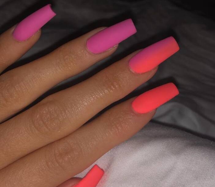 nail ideas