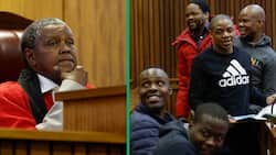 Senzo Meyiwa trial: Expert witness to shed light on evidence when proceedings resume