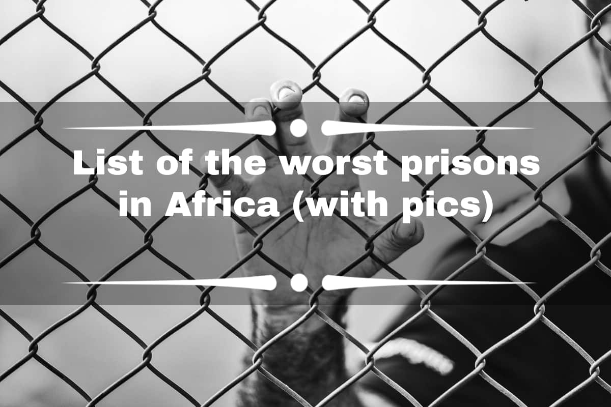 list-of-the-worst-prisons-in-africa-with-pics-briefly-co-za