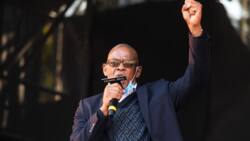 Suspended Ace Magashule to challenge ANC ruling in High Court from 24 June