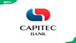 How to reverse money using the Capitec App in 2024 and more