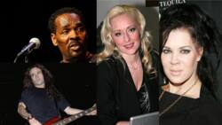Celebrity Rehab deaths 2021: How many cast members have passed away?