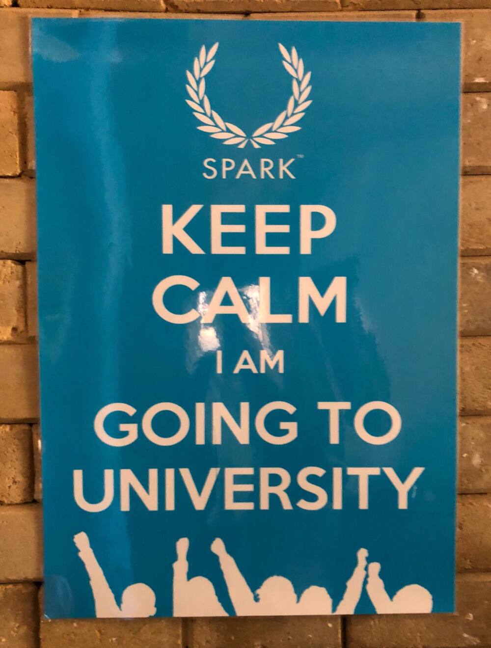 Spark schools fees 2022