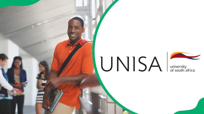 UNISA short courses and programmes: price list and requirements in 2024