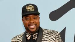 Corey Holcomb's net worth, age, daughter, wife, height, movies, profiles