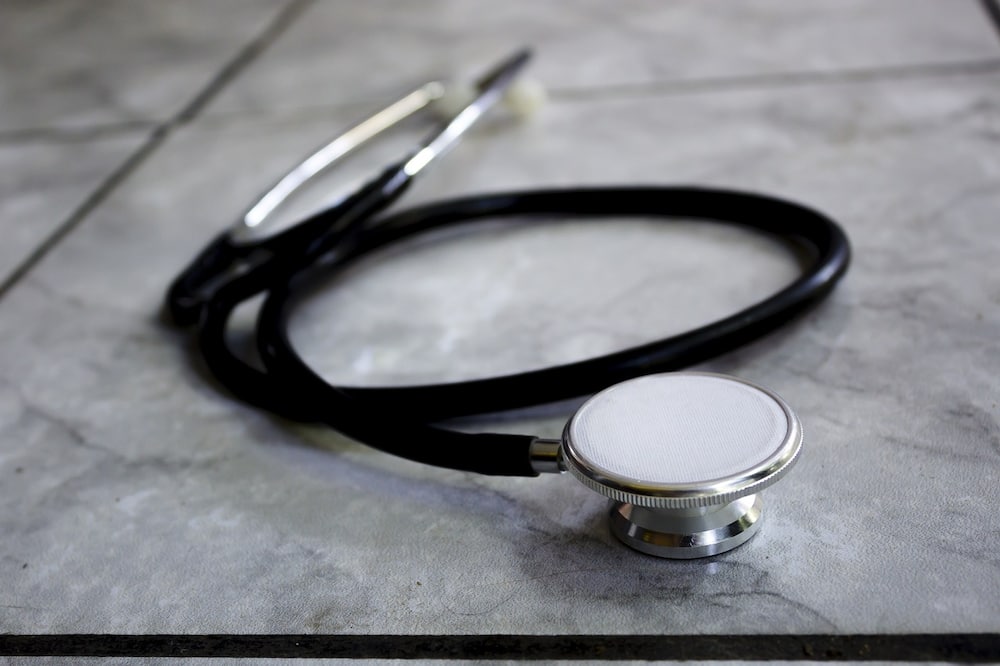 cheapest medical aid in South Africa cheapest medical aid in South Africa