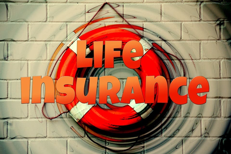 advantages of insurance