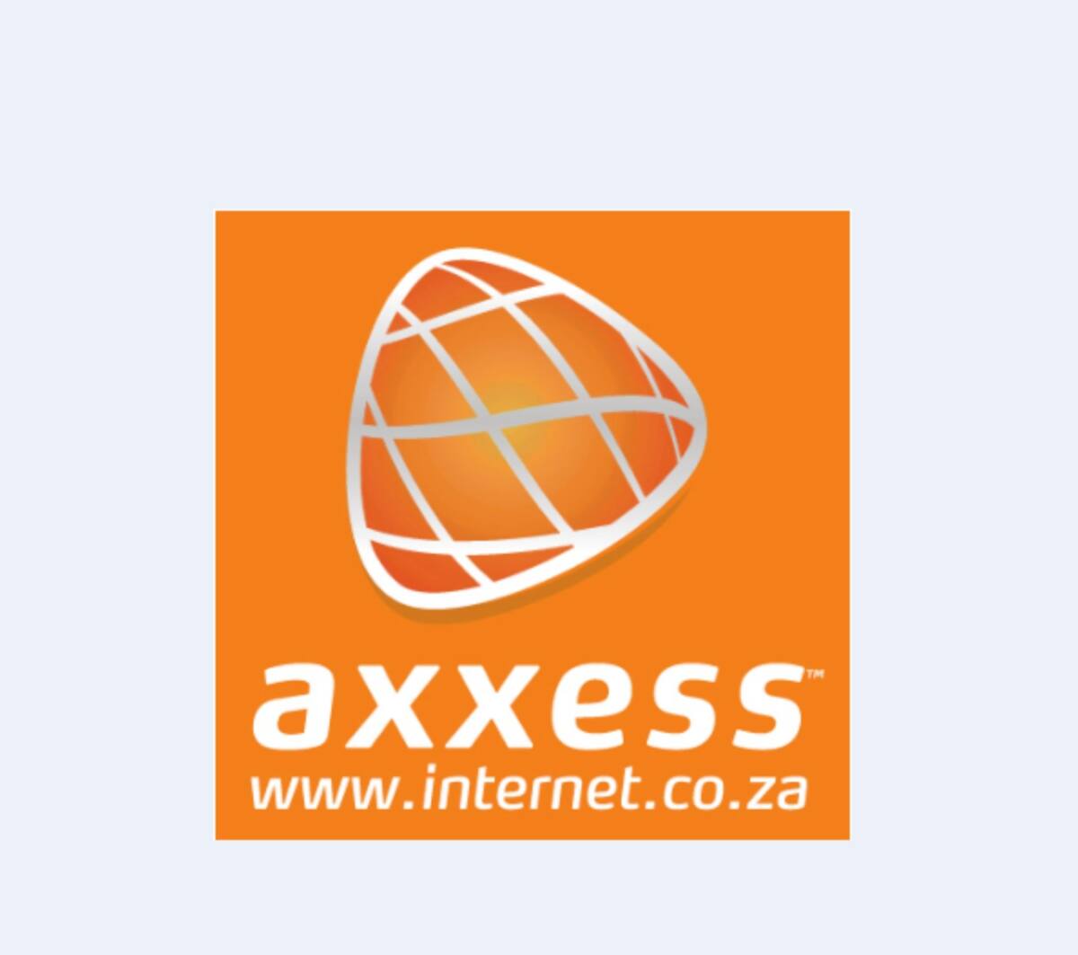 axxess-deals-in-south-africa-2020-briefly-co-za