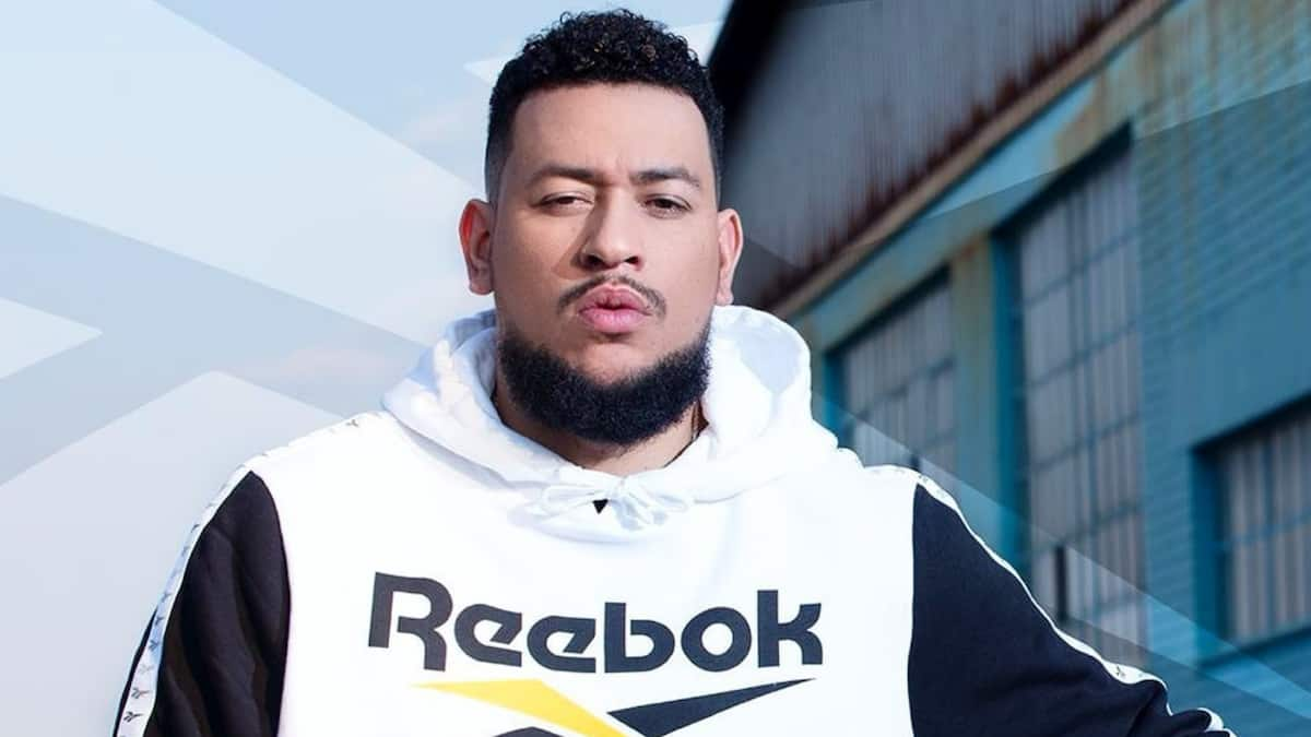 AKA biography: age, real name, girlfriend, net worth, songs and latest