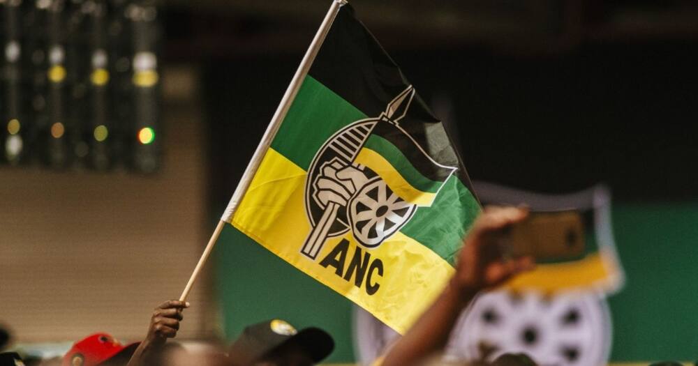 ANCYL makes comeback discusses factionalism in the party