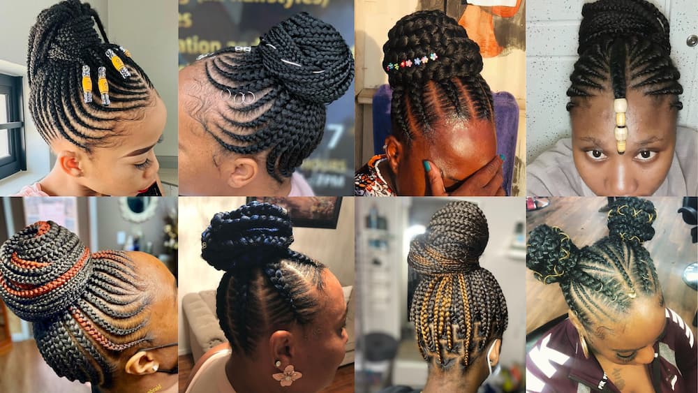 cornrow straight up hairstyles cornrow straight up hairstyles
