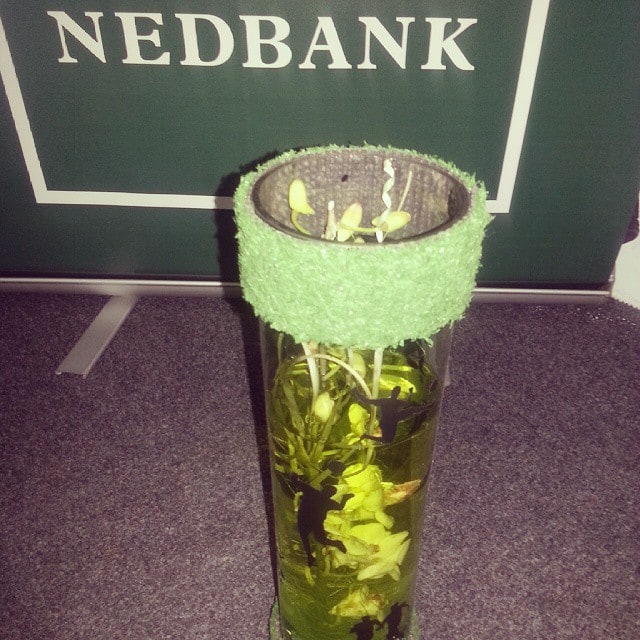 Nedbank