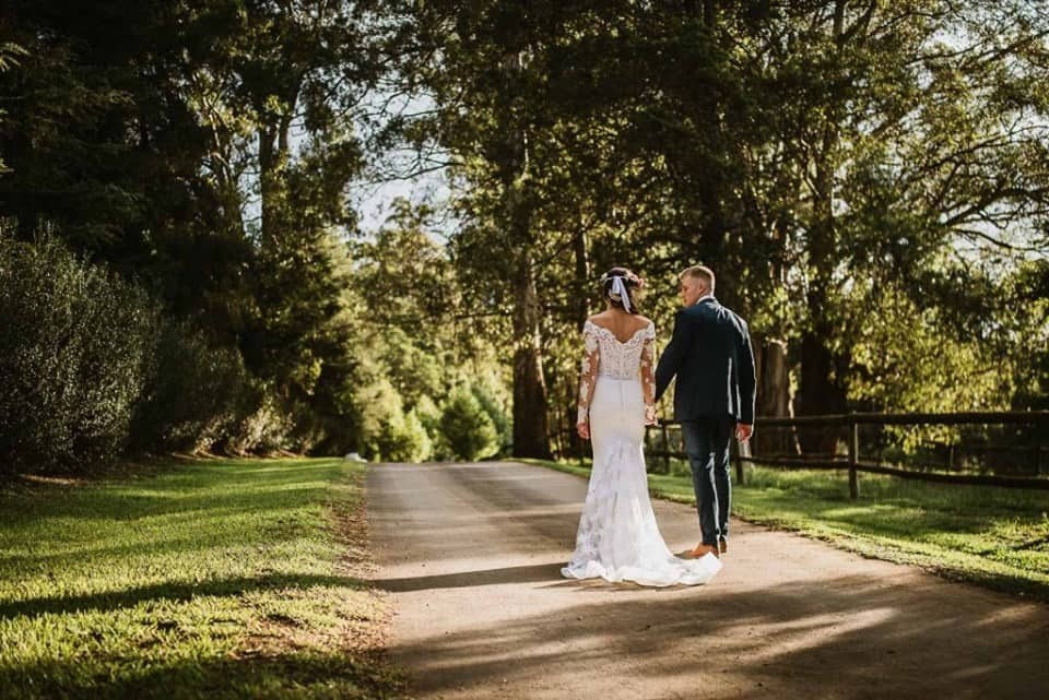 Top wedding venues KZN KwaZulu-Natal 2019 - Briefly.co.za