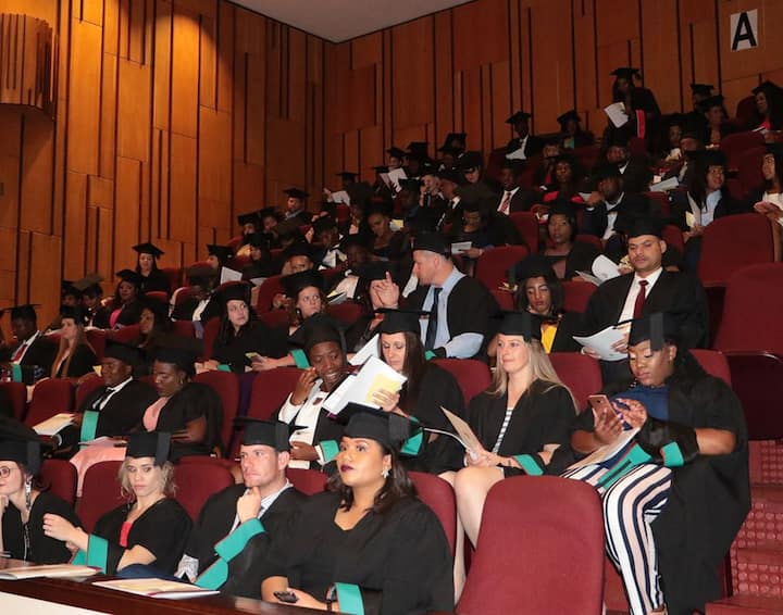 health-and-safety-courses-unisa-2022-exams-requirements-diploma