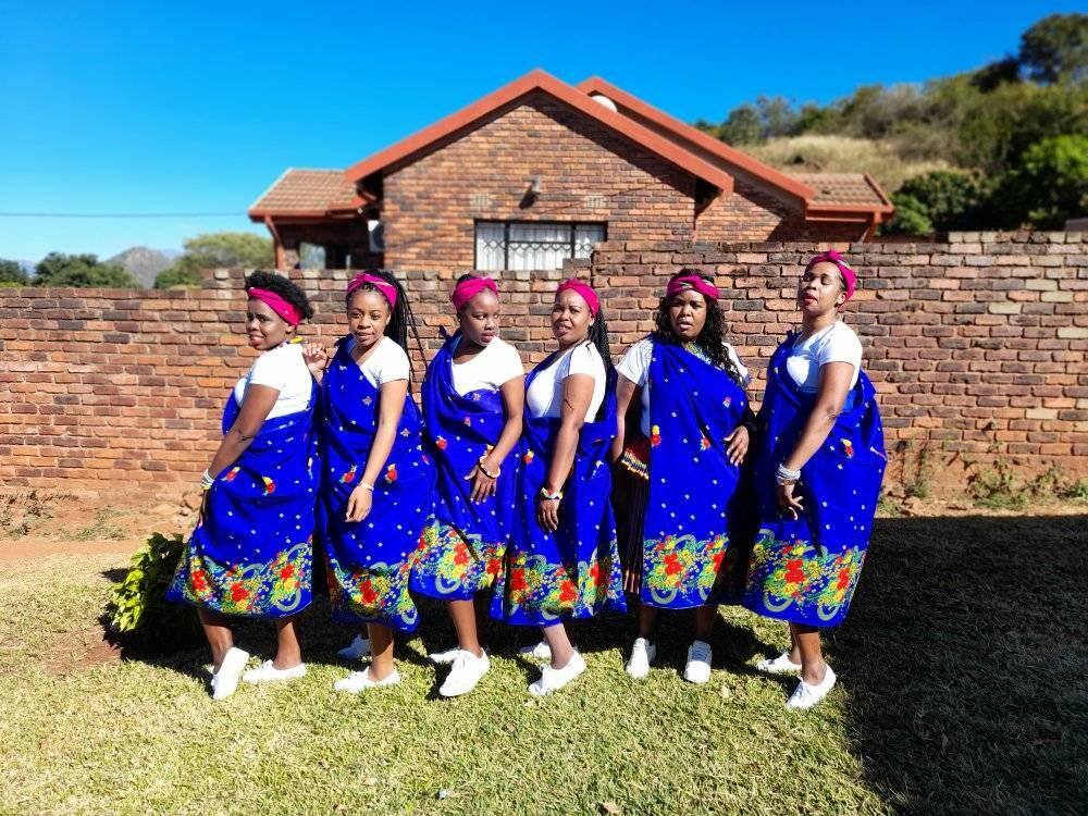 traditional wedding dresses traditional wedding dresses