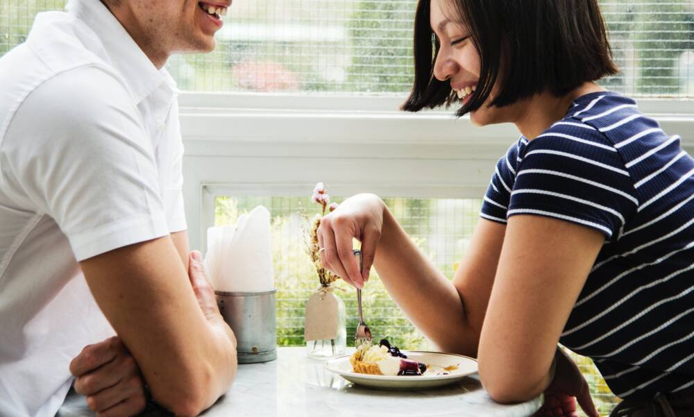 100+ questions to ask a girl you like 100+ questions to ask a girl you like