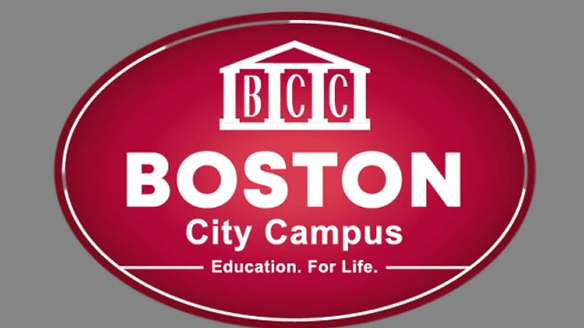 boston-college-courses-and-fees-2023-get-the-full-list-briefly-co-za