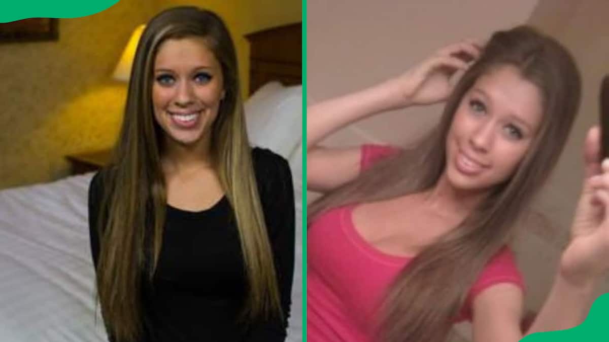 Who is Selena Green Vargas and where is she now? All we know - Briefly.co.za