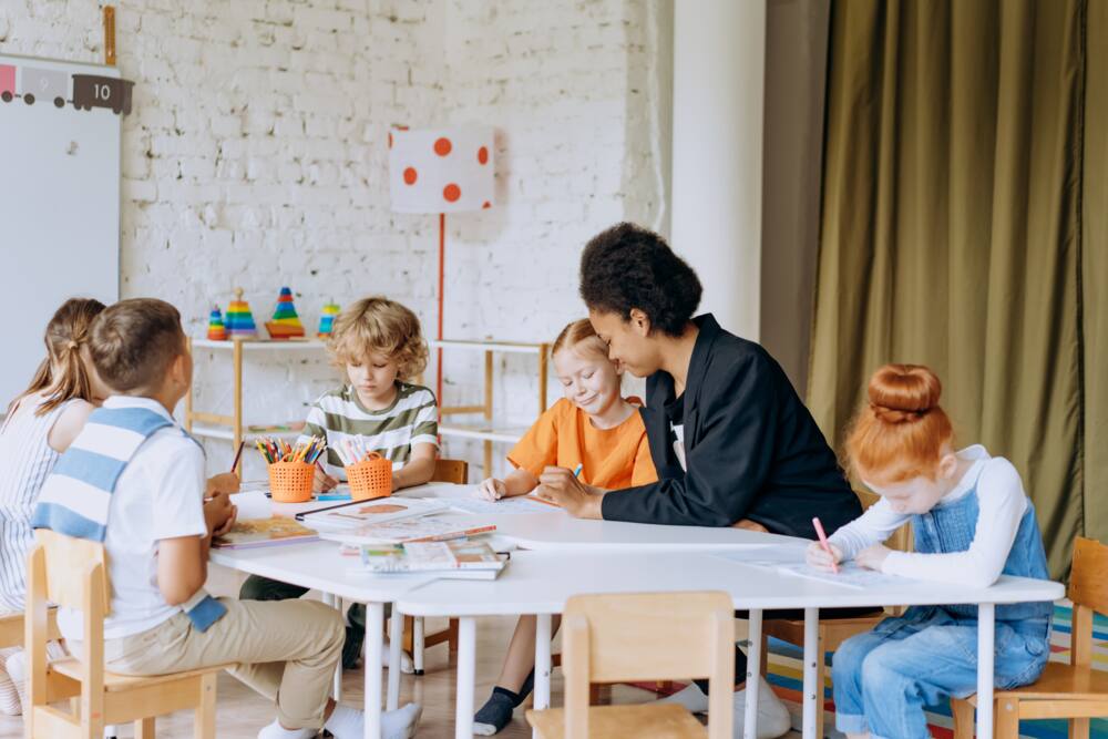 private school terms private school terms
