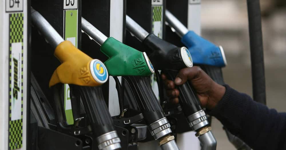 Petrol price drops, 68c, 70c, from Wednesday, fuel price, South Africa