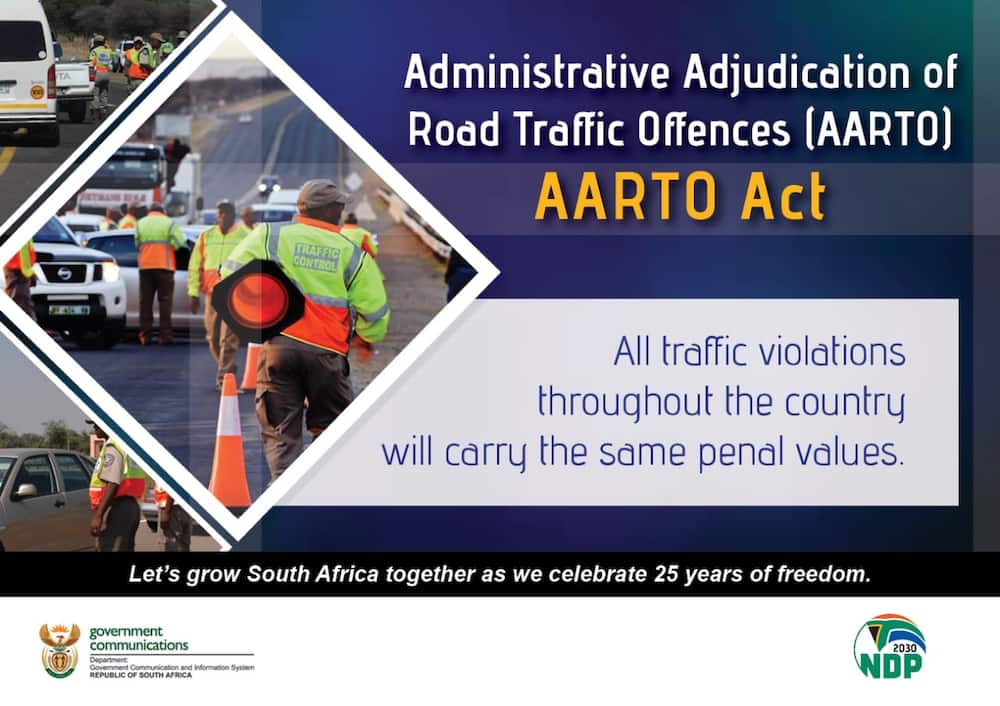 Traffic fines Traffic fines