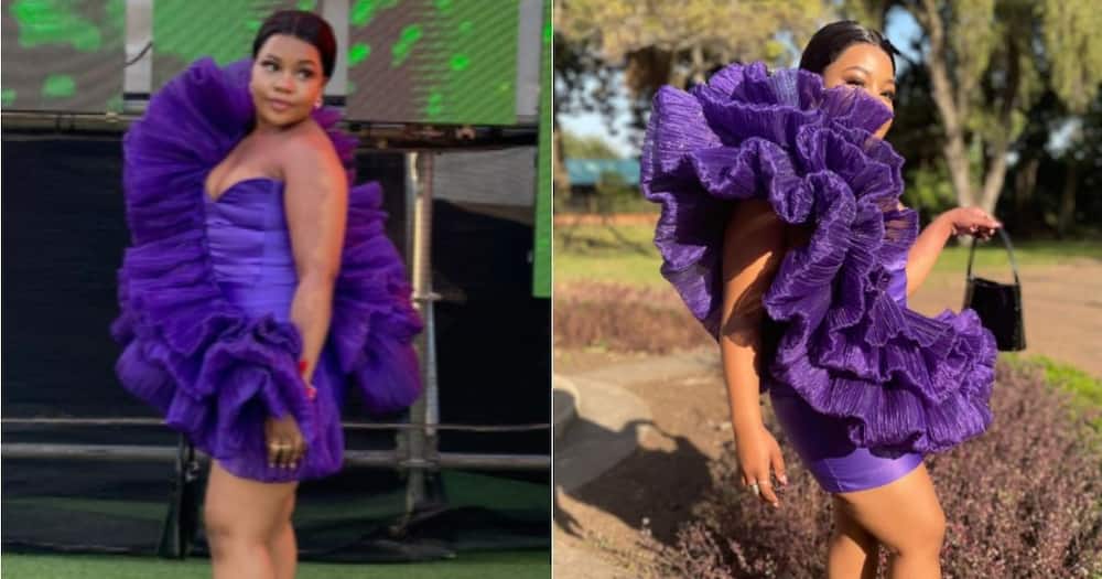 Durban July, outfit, dress, handmade dress, DIY dress Durban July, outfit, dress, handmade dress, DIY dress