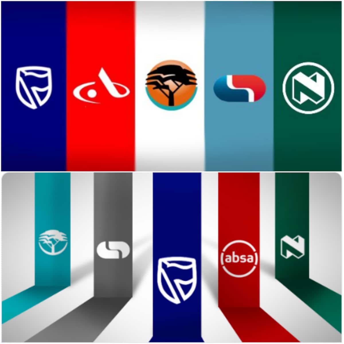 Fnb Absa Nedbank Find Out Where These Banks Fall On The List Of
