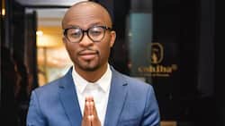 Jabulani Ngcobo's bio: age, family, cashflow, cars, net worth, profile