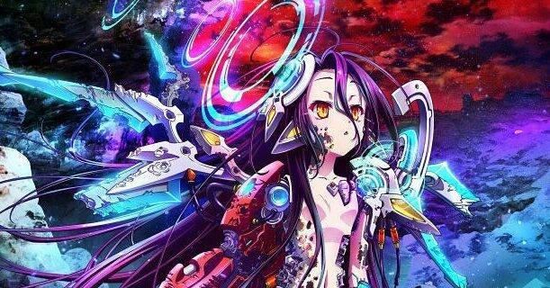 Is No Game No Life Season 2 uncertain? Know in detail