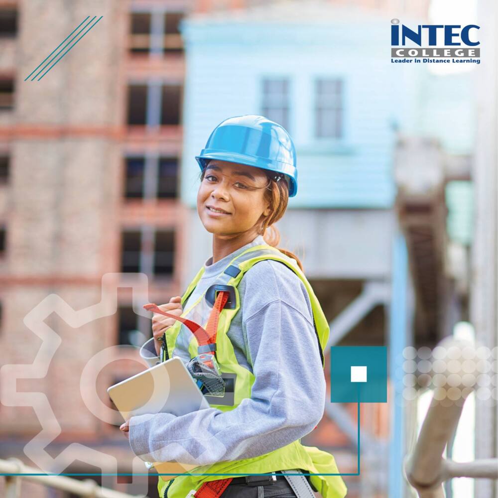 INTEC College courses INTEC College courses