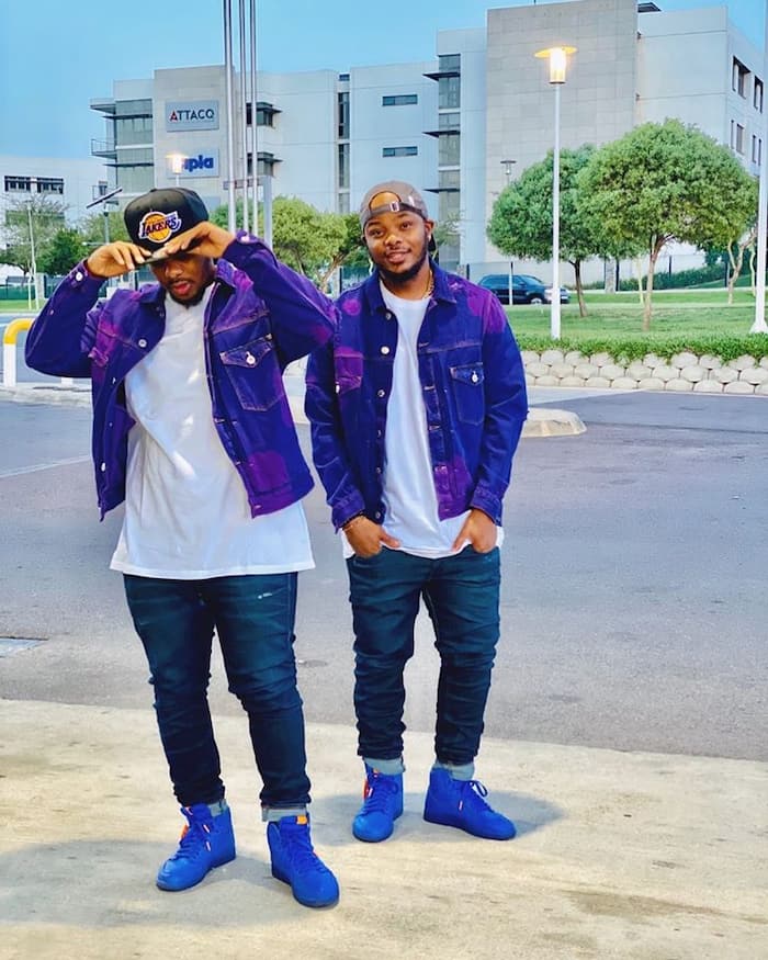 All you need to know about Major League DJz