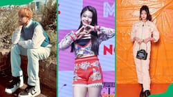 Top 16 youngest K-pop idols who are taking over the scene