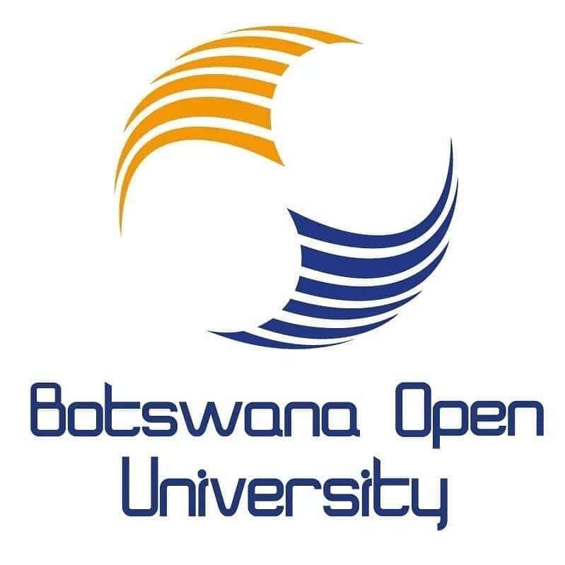 Botswana Open University