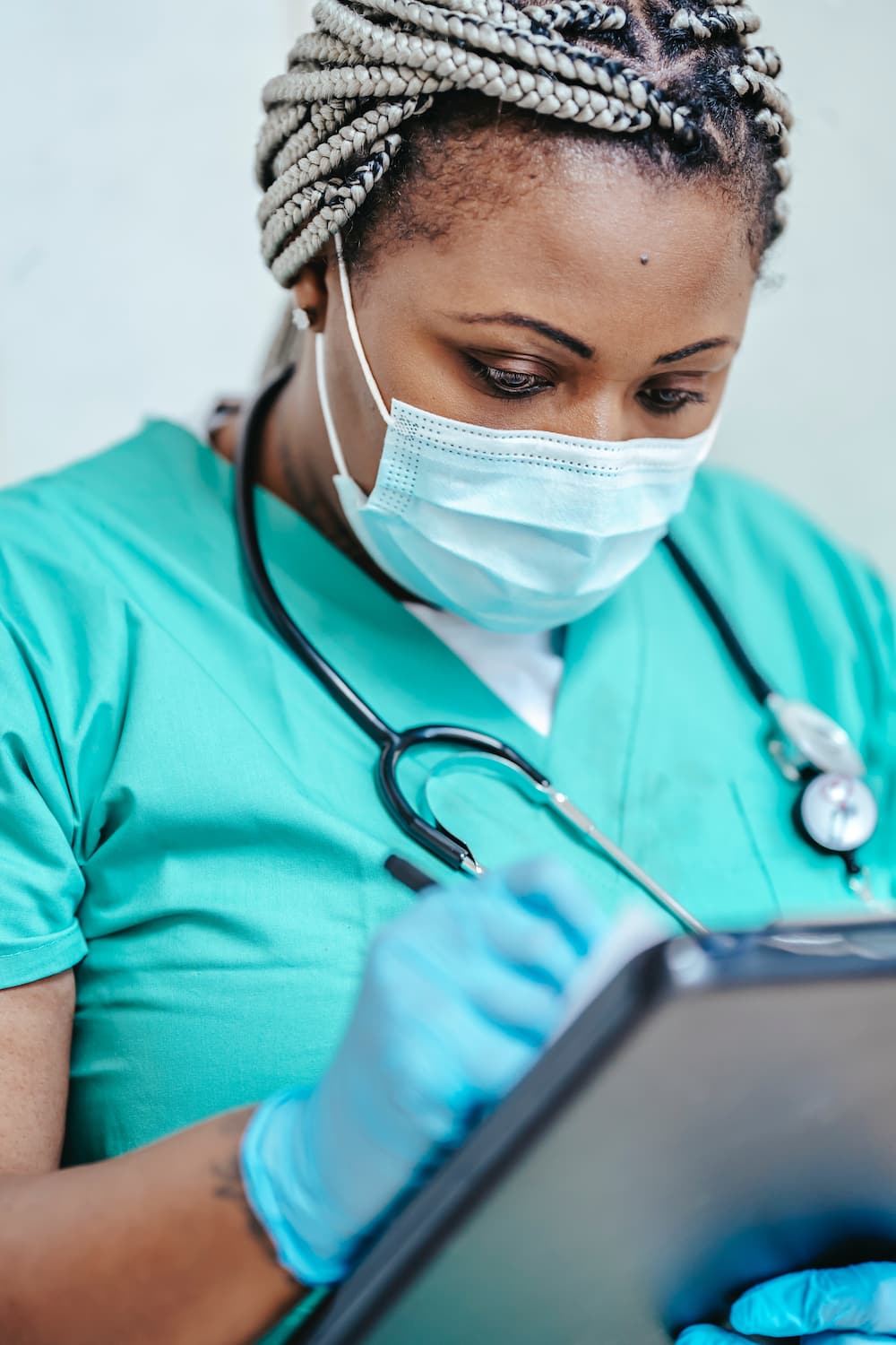 nursing colleges in Gauteng nursing colleges in Gauteng