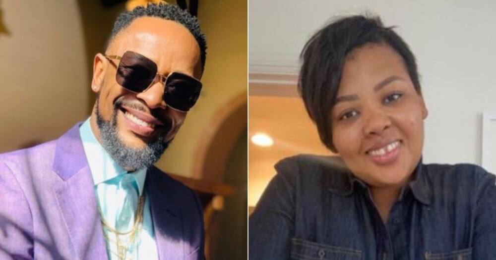 Anele Mdoda, tV personality,SK Khoza, actor, presenter, explicit video, onlyfans Anele Mdoda, tV personality,SK Khoza, actor, presenter, explicit video, onlyfans