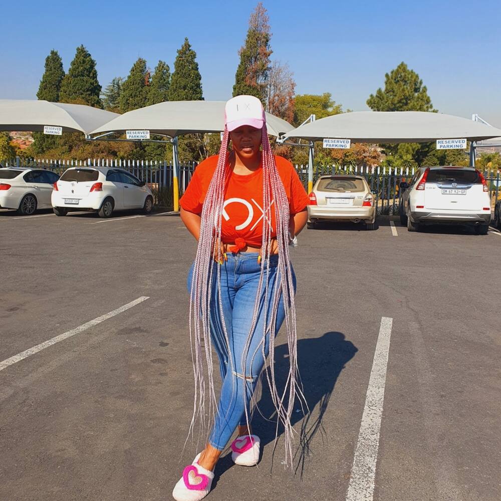 Big girl fashion Big girl fashion