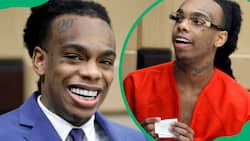 Is YNW Melly still alive? Death penalty claim and release date speculation